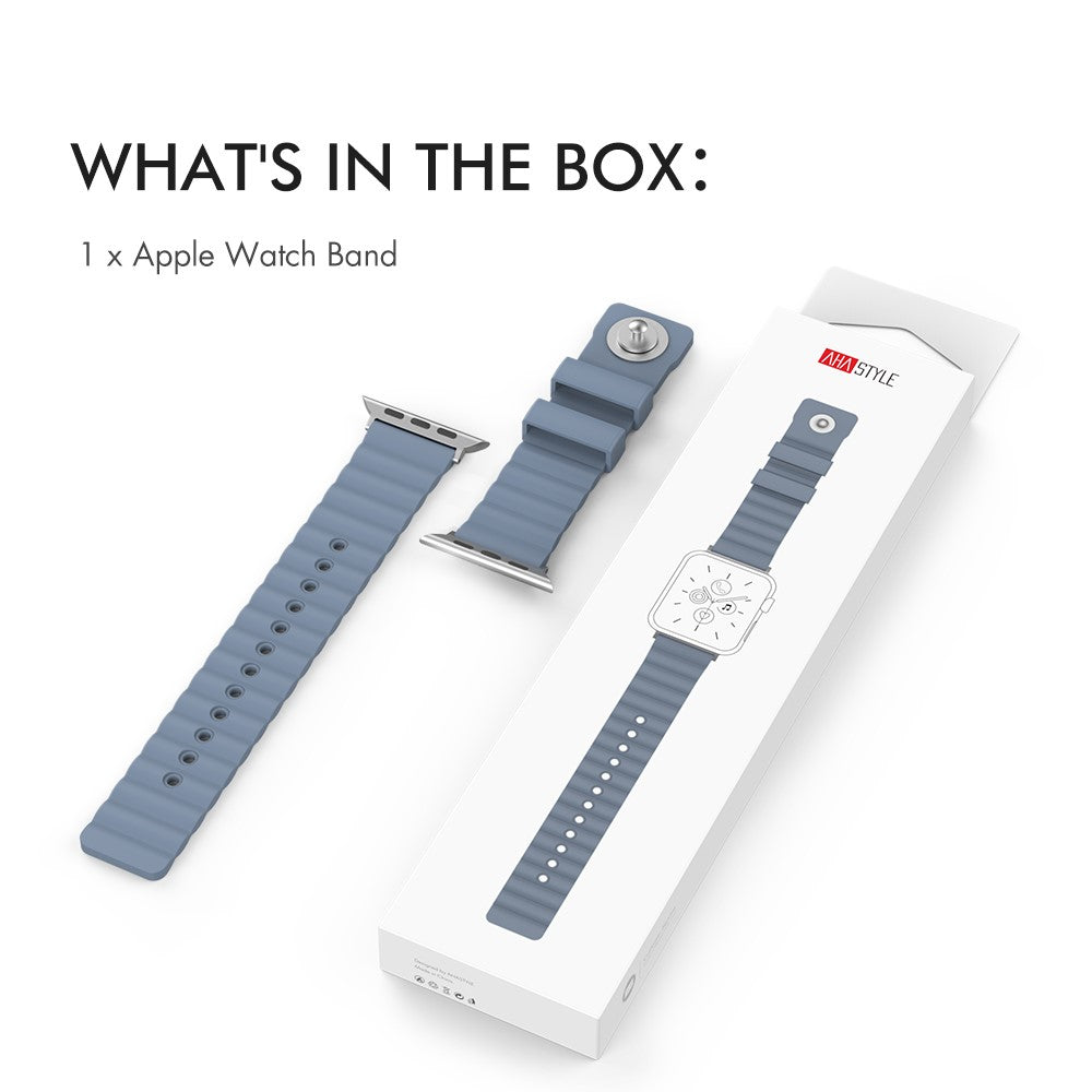 #serie_1