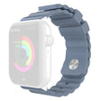 Veldig Elegant Apple Smartwatch Silikon Universal Reim