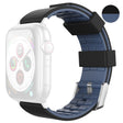 Veldig Stilig Apple Smartwatch Silikon Universal Reim