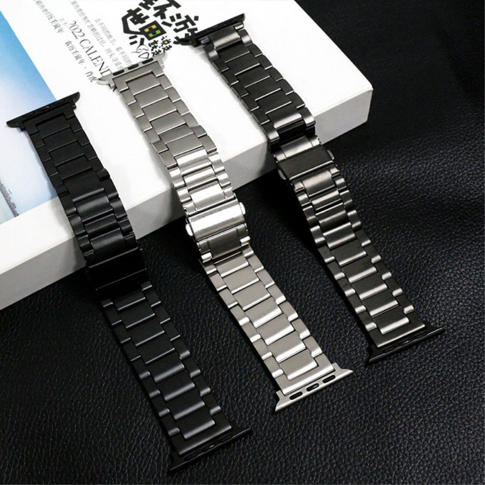 #serie_1