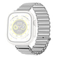 Super Kul Apple Smartwatch Metall Universal Reim
