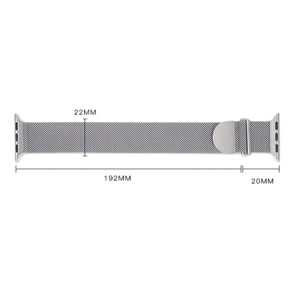 #serie_14