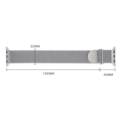 #serie_16