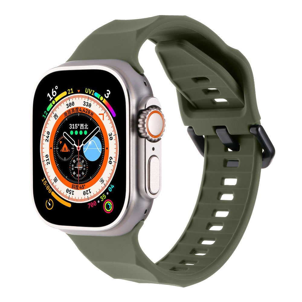#serie_2