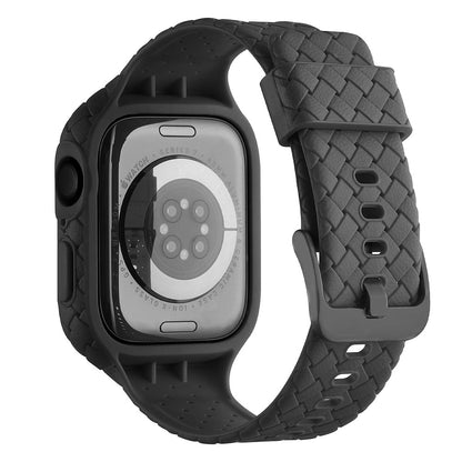 #serie_5