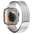 Super Bra Apple Smartwatch Metall Universal Reim