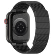 Veldig Herlig Apple Smartwatch Metall Universal Reim