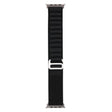 Avgjort Ryddig Apple Smartwatch Nylon Universal Reim
