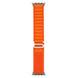 Avgjort Ryddig Apple Smartwatch Nylon Universal Reim