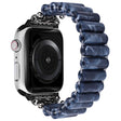 Veldig Herlig Apple Smartwatch Plast Universal Reim