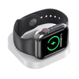 Apple Smartwatch Metall Holder