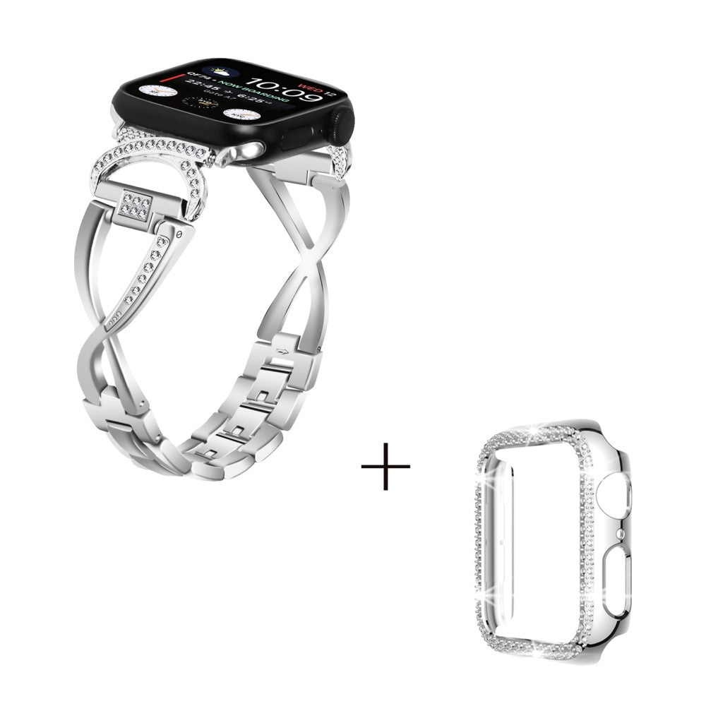 #serie_3