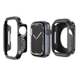 Desidert Bra Apple Smartwatch Silikon Deksel