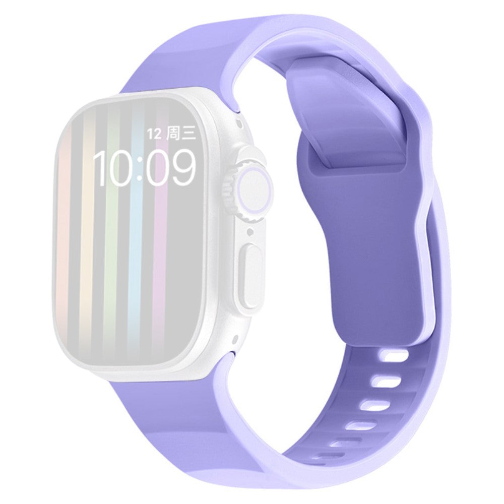 #serie_15
