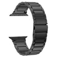 Mega Sterk Apple Smartwatch Metall Universal Reim