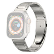 Desidert Bra Apple Smartwatch Metall Universal Reim