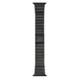 Veldig Behagelig Apple Smartwatch Metall Universal Reim