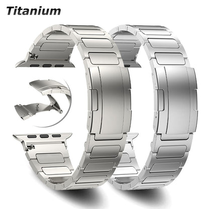 #serie_3