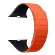 Super Søt Apple Smartwatch Silikon Universal Reim