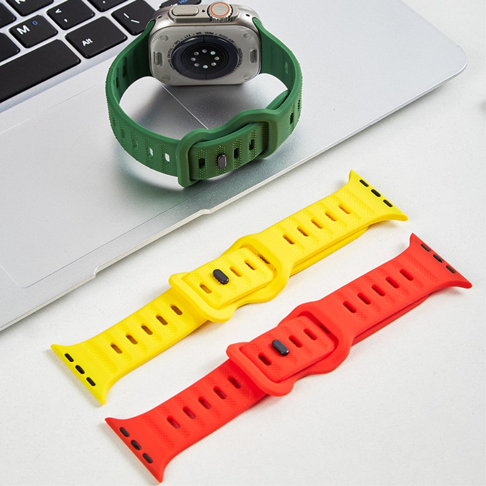 #serie_6