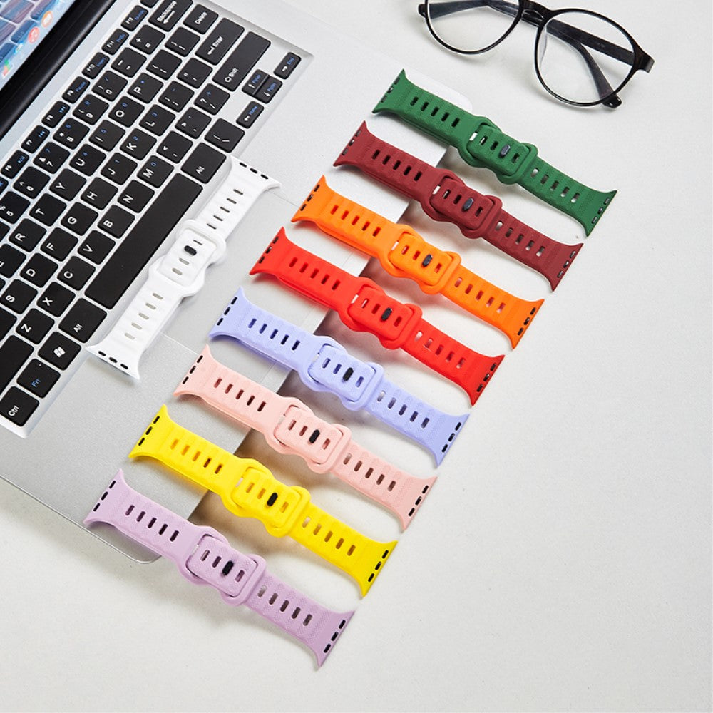 #serie_9