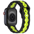 Mega Hyggelig Apple Smartwatch Silikon Universal Reim