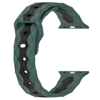 #serie_5