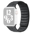 Super Sterk Apple Smartwatch Nylon Universal Reim