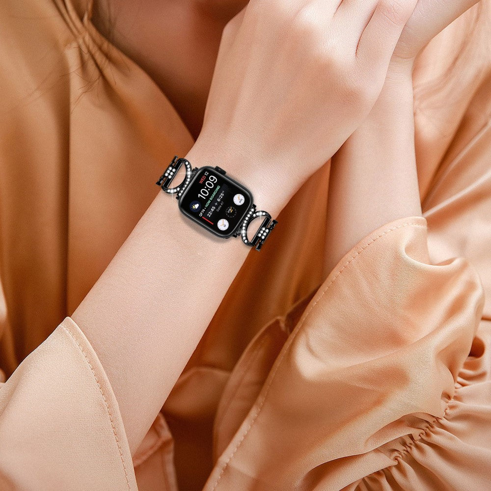 #serie_1