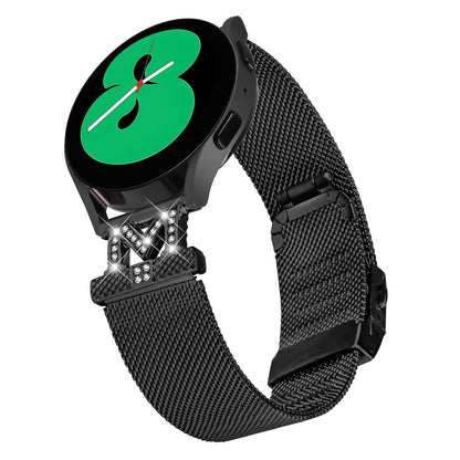 #serie_027