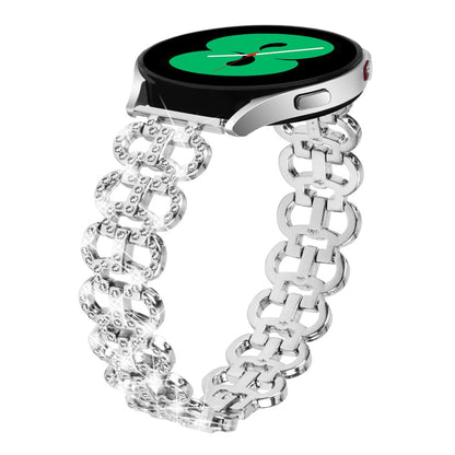 #serie_4