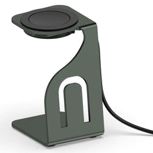 #serie_430