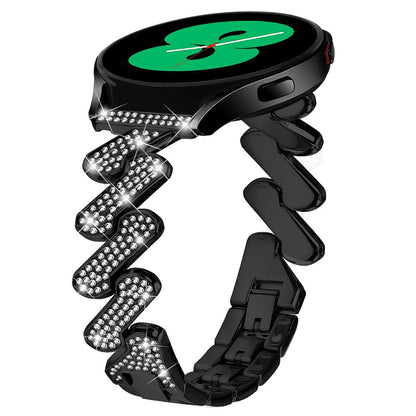 #serie_1