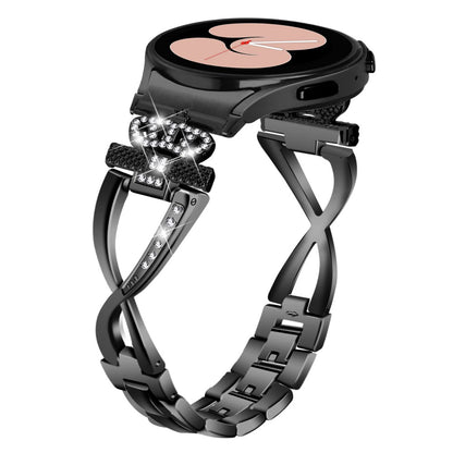 #serie_1