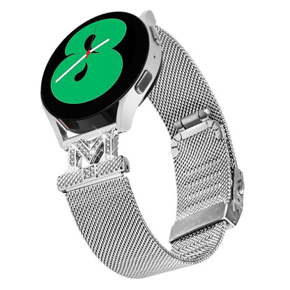 #serie_055