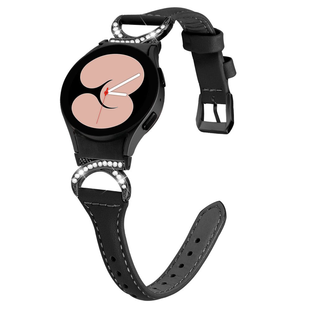 #serie_1