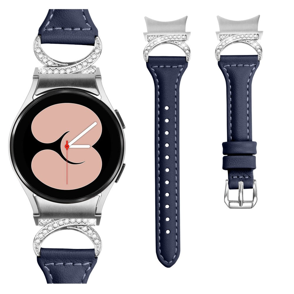 #serie_2