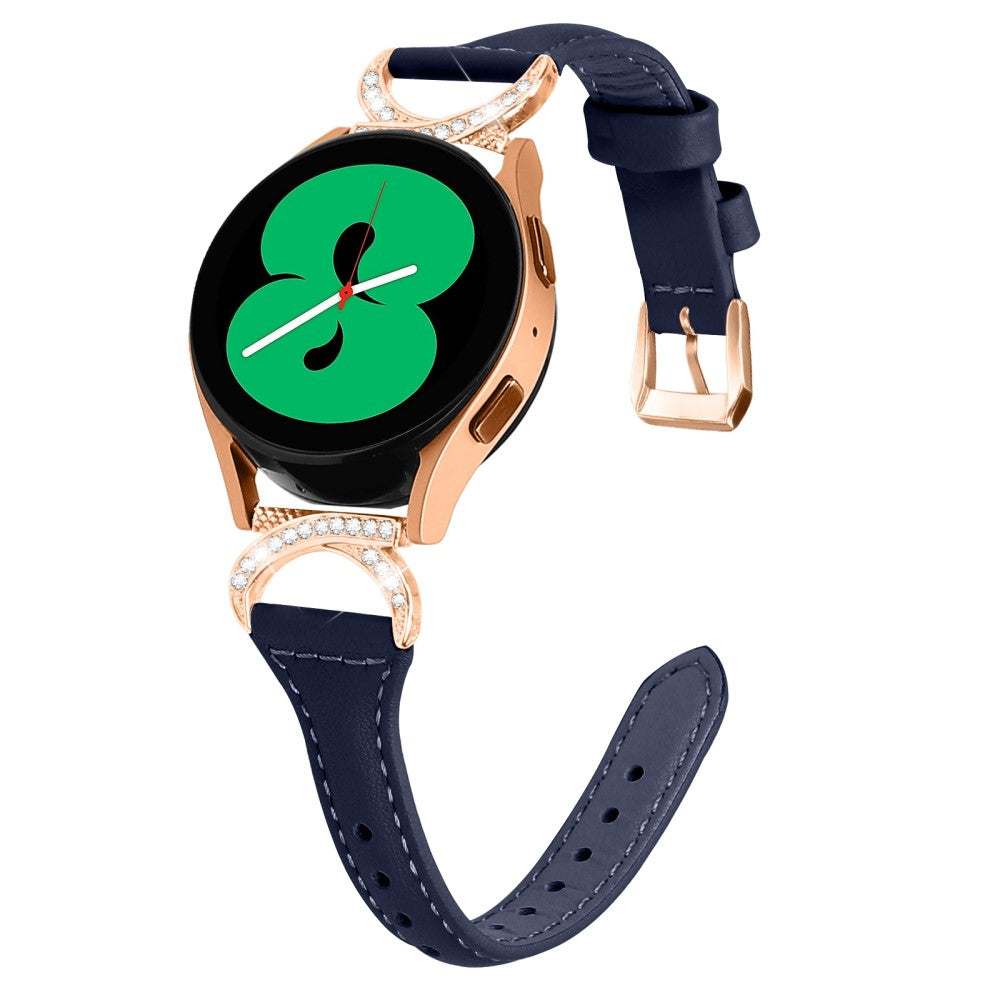 #serie_2