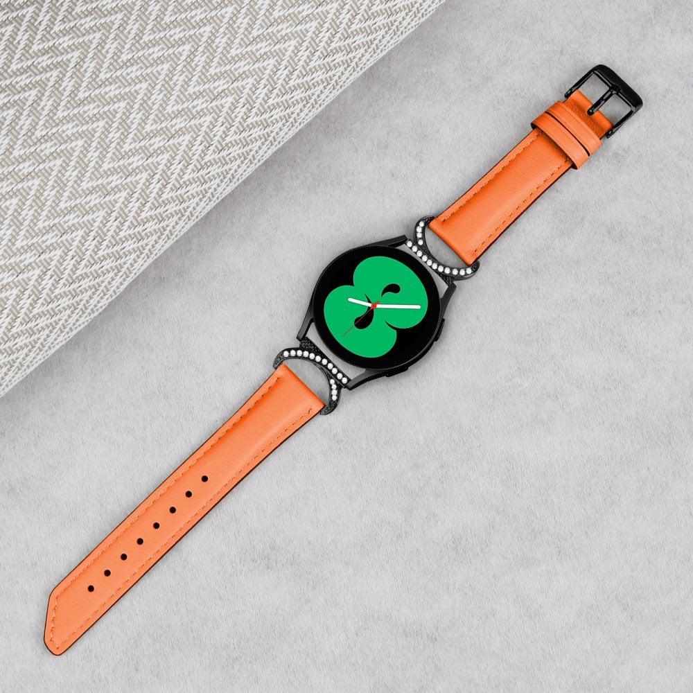 #serie_1