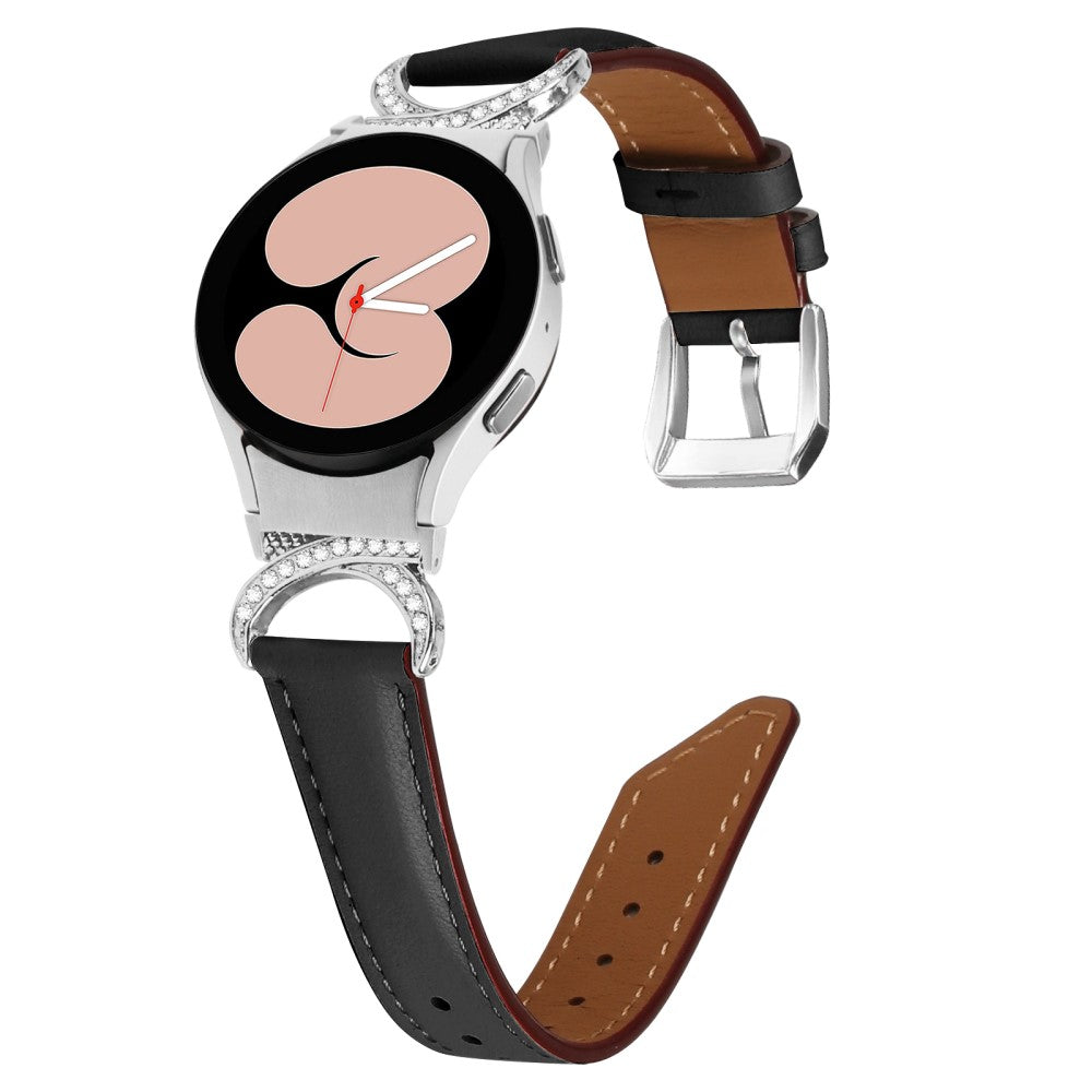 #serie_3