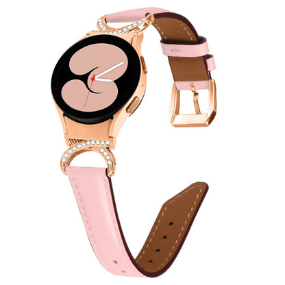 #serie_2