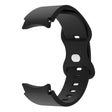 Veldig Kult Samsung Smartwatch Silikon Universal Reim