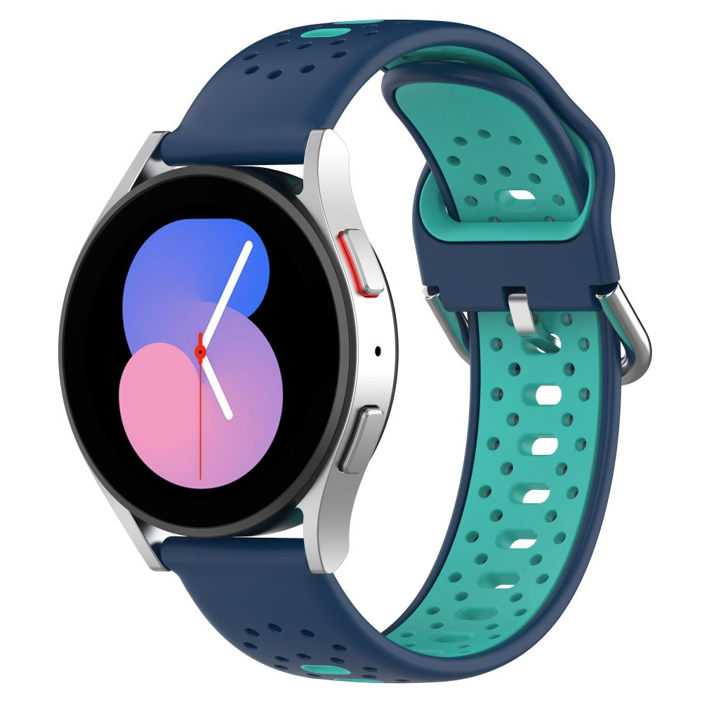 #serie_2
