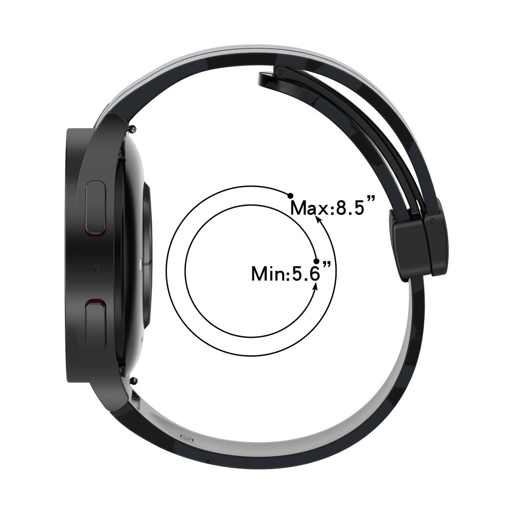 #serie_9