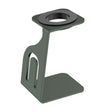 Samsung Smartwatch Metall Holder
