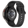 Nydelig Smartwatch Silikon Universal Reim