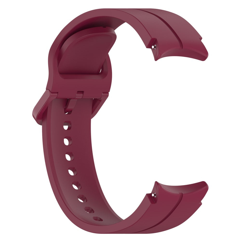 #serie_10