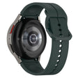Nydelig Smartwatch Silikon Universal Reim