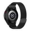 Moteriktig Samsung Smartwatch Metall Universal Reim