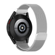 Moteriktig Samsung Smartwatch Metall Universal Reim